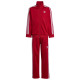 Adidas Παιδικές φόρμες σετ Adicolor Firebierd Track Suit